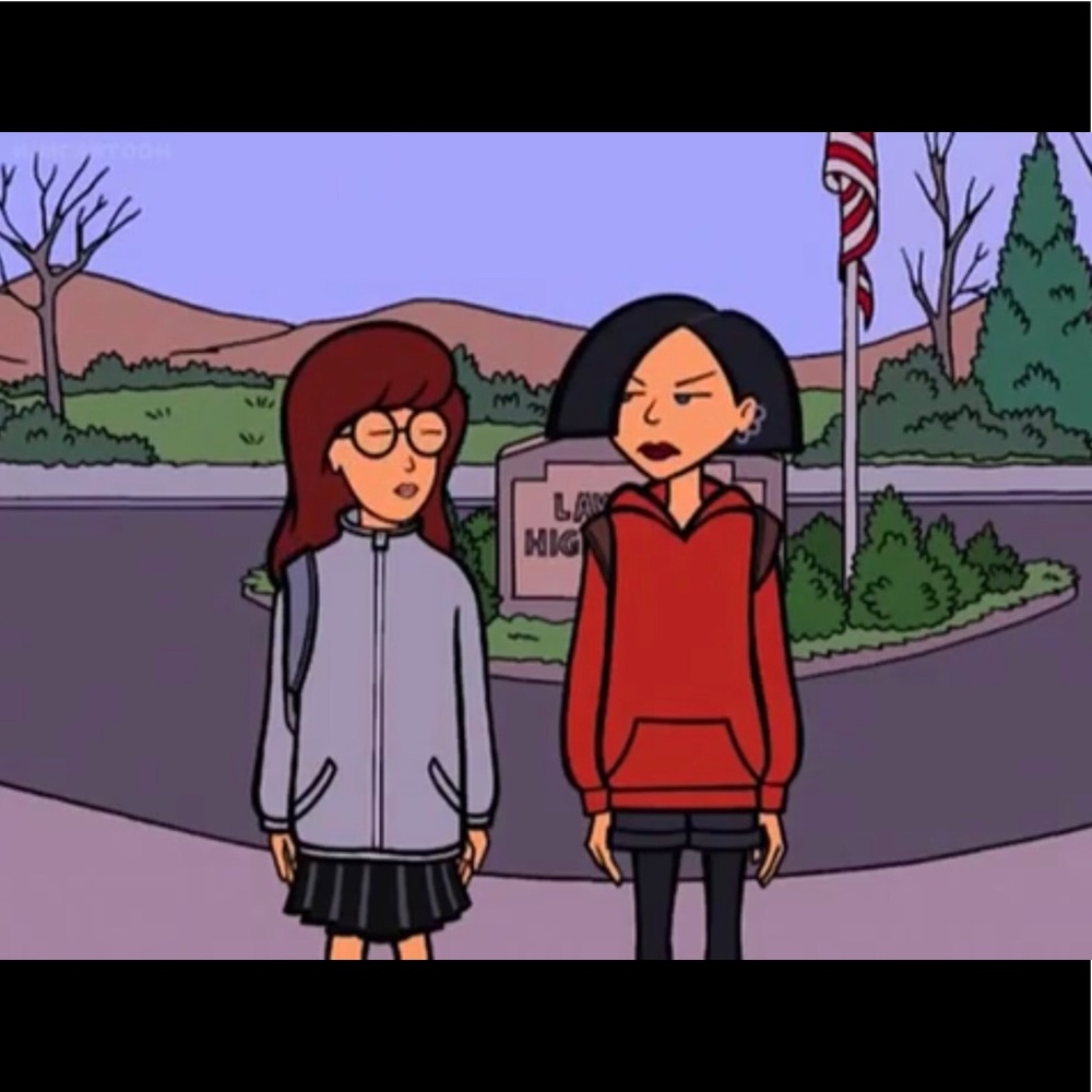 Meet your Posher, Manpreet